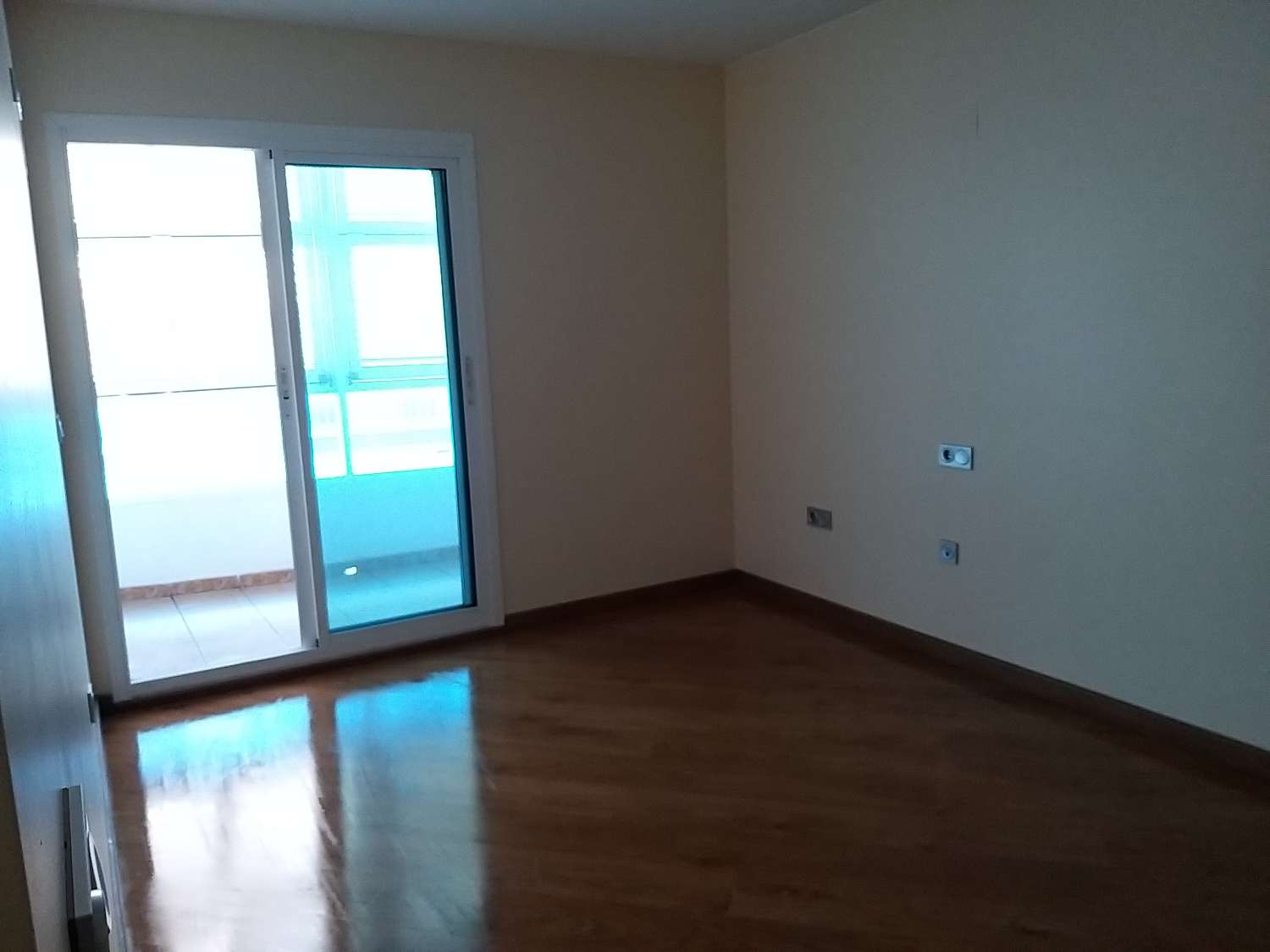 Appartamento 3 camere, 2 bagni, in Altea (Alicante)