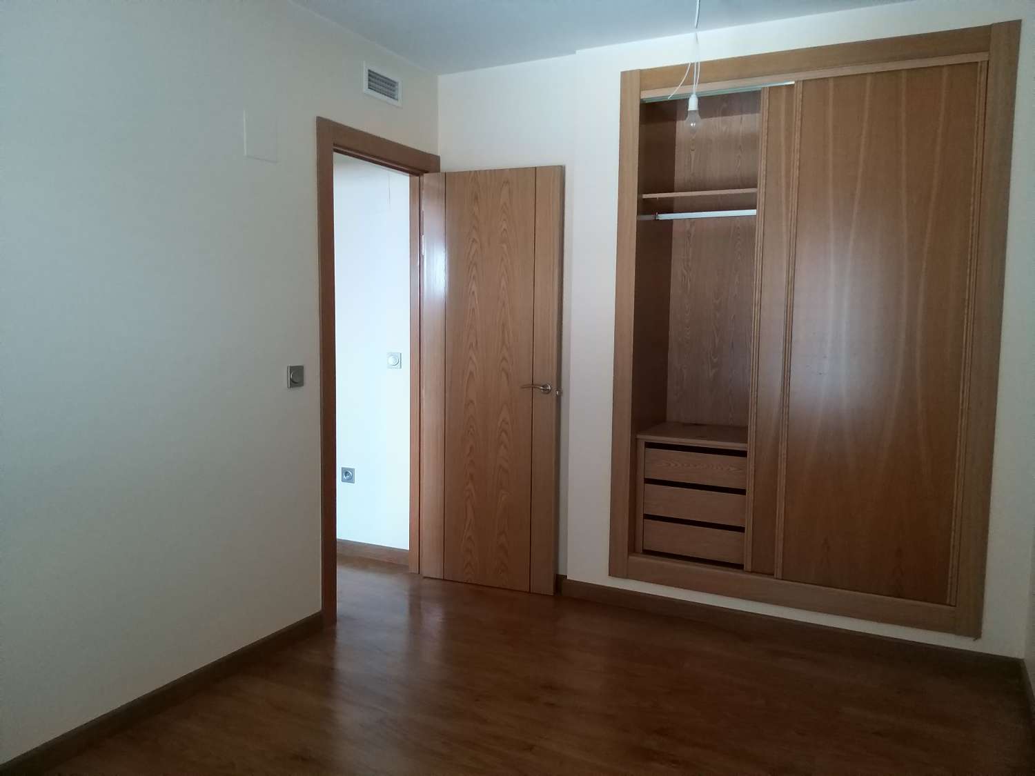Wohnung 3 Schlafzimmer, 2 Bäder, in Altea (Alicante)