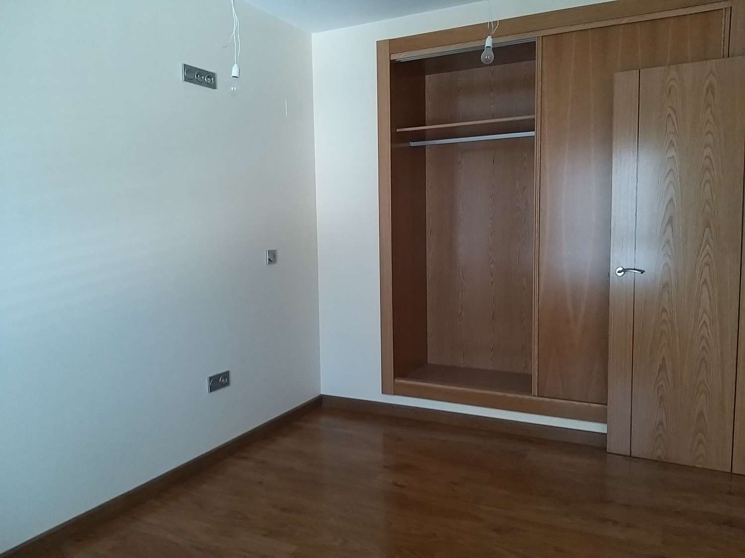 Apartment 3 bedrooms, 2 bathrooms, in Altea (Alicante)