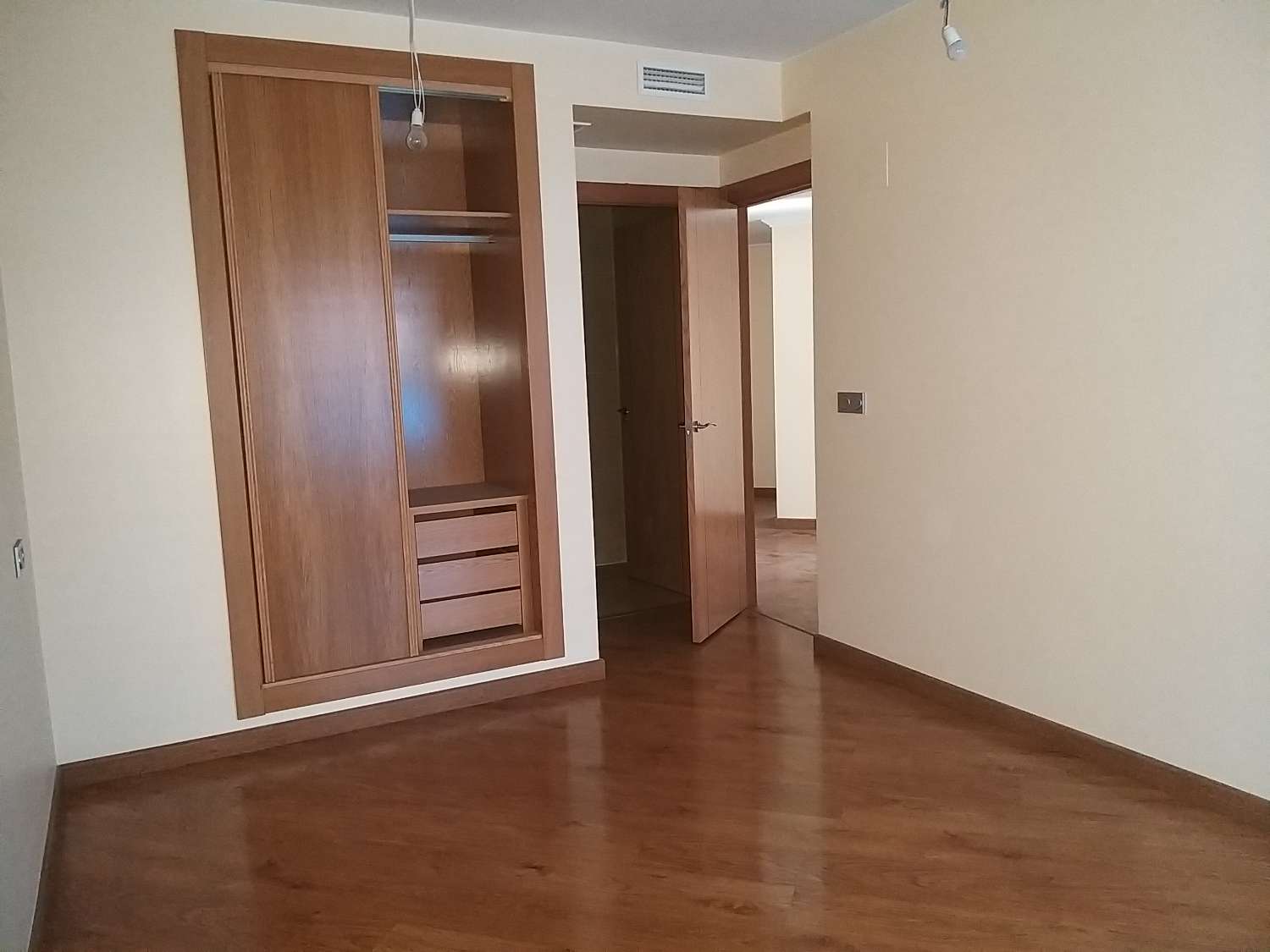 Appartamento 3 camere, 2 bagni, in Altea (Alicante)