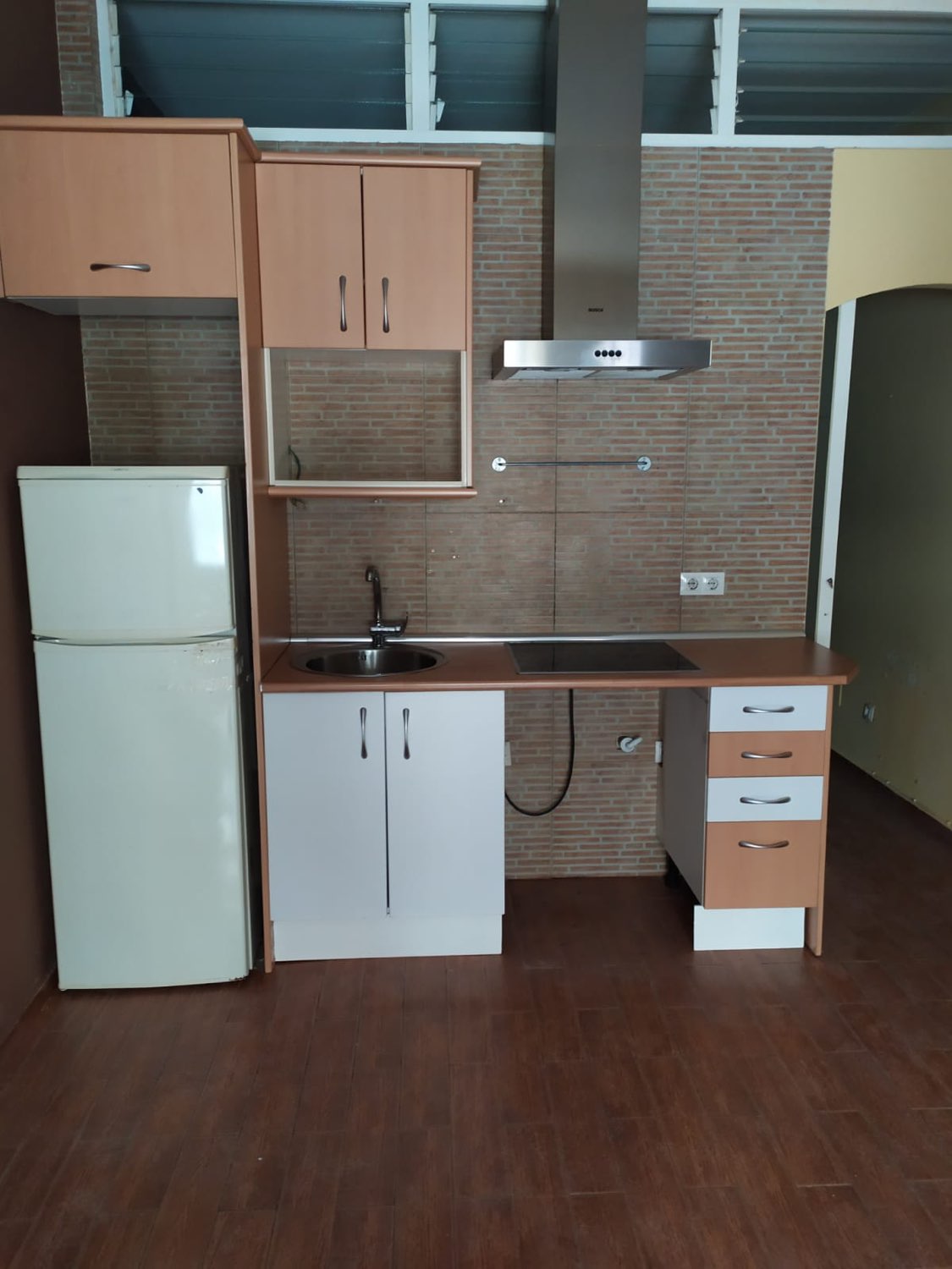 Appartamento in vendita a Madrid