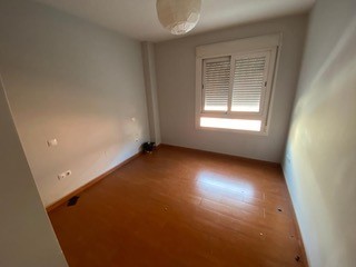 Apartamento de un dormitorio en Puente de Vallecas