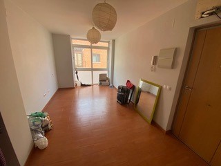 Wohnung zum verkauf in San Diego (Madrid)