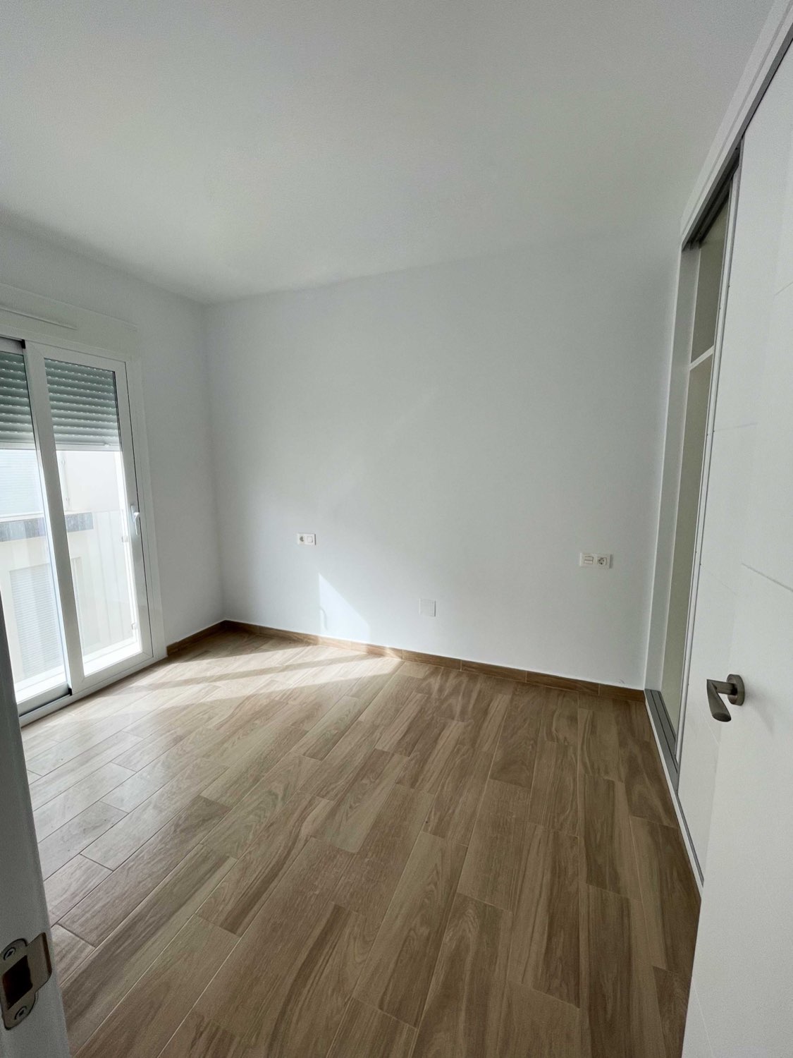 Duplex te koop in Santa Pola