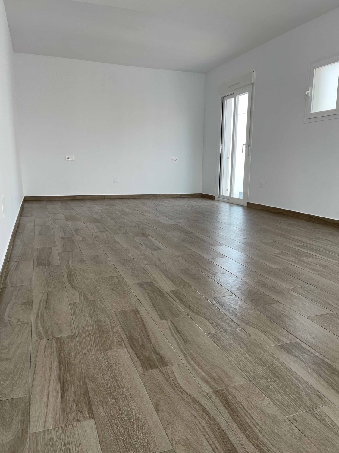 Duplex en vente à Santa Pola