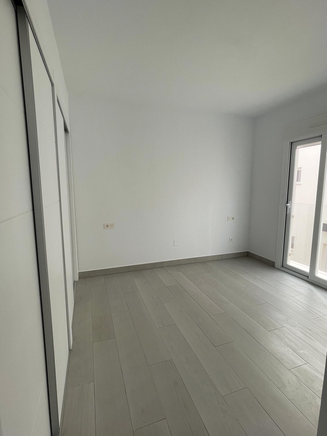 Duplex te koop in Santa Pola