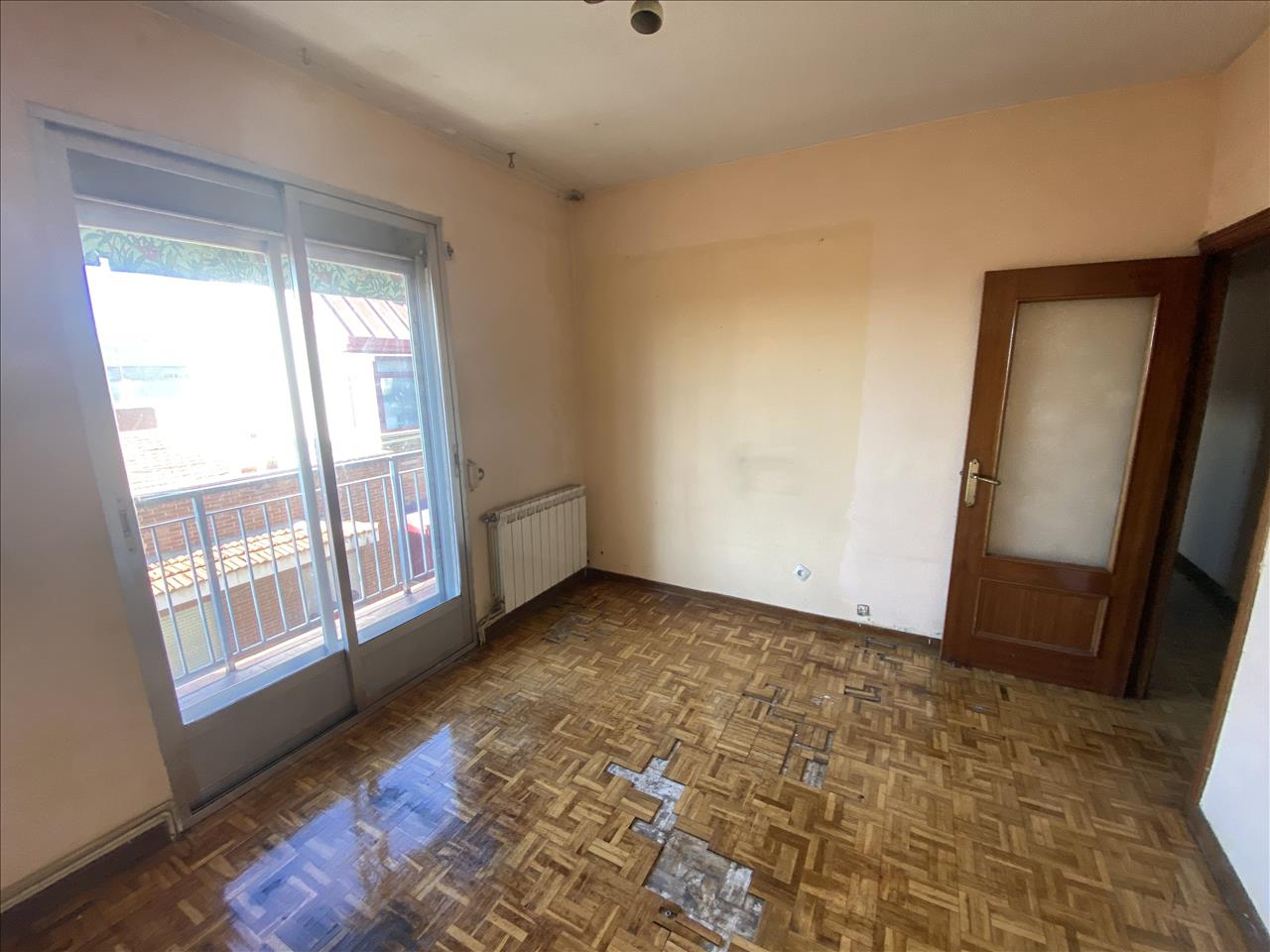 Appartement en vente à Madrid