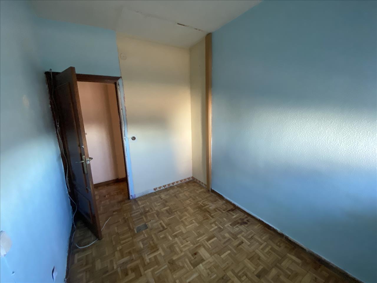 Flat for sale in Madrid