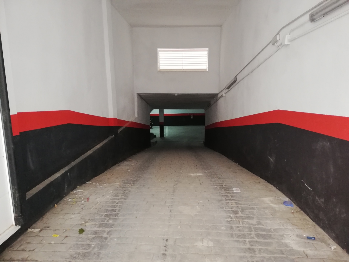 Venta de Piso a estrenar con trastero y garaje en Calle Pico de Beriáin , Villa Vallecas (Madrid). FACILIDADAES DE PAGO.