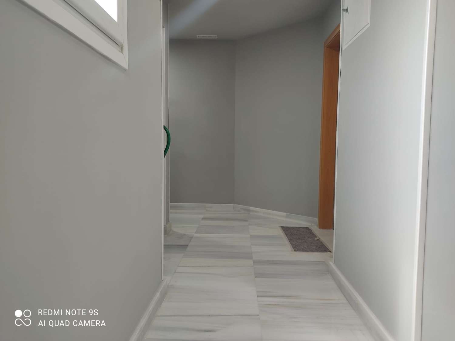Venta de Piso a estrenar con trastero y garaje en Calle Pico de Beriáin , Villa Vallecas (Madrid). FACILIDADAES DE PAGO.