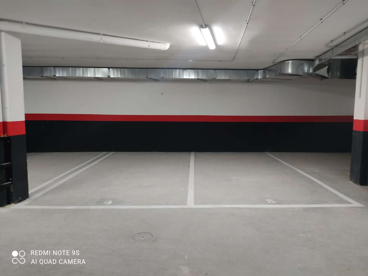 Venta de Piso a estrenar con trastero y garaje en Calle Pico de Beriáin , Villa Vallecas (Madrid). FACILIDADAES DE PAGO.
