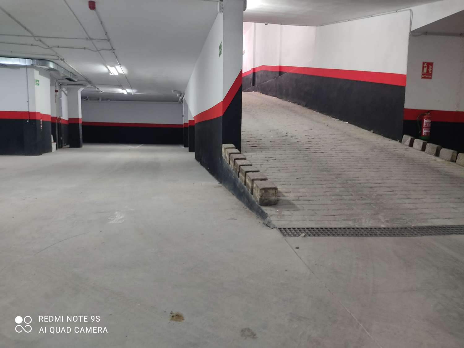 Venta de Piso a estrenar en Calle Pico de Beriáin , Villa Vallecas (Madrid). FACILIDADAES DE PAGO.