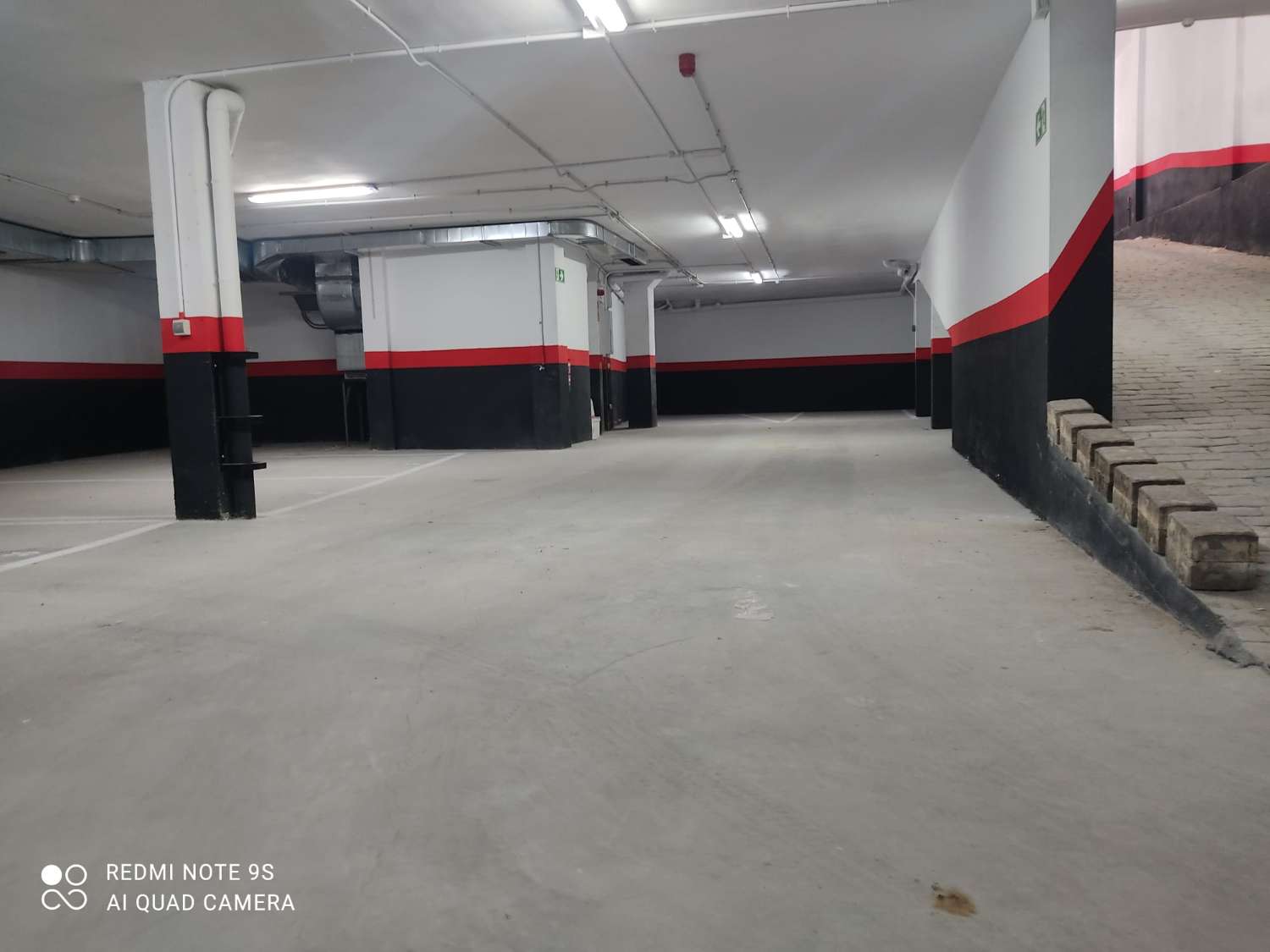 Venta de Piso a ESTRENAR con plaza de garaje y trastero incluidos, en Calle Pico de Beriáin , Villa Vallecas (Madrid). FACILIDADES DE PAGO..