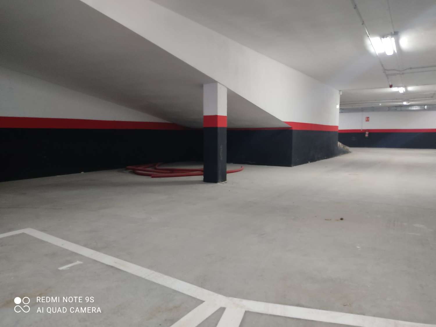 Venta de Piso a ESTRENAR con plaza de garaje y trastero incluidos, en Calle Pico de Beriáin , Villa Vallecas (Madrid). FACILIDADES DE PAGO..