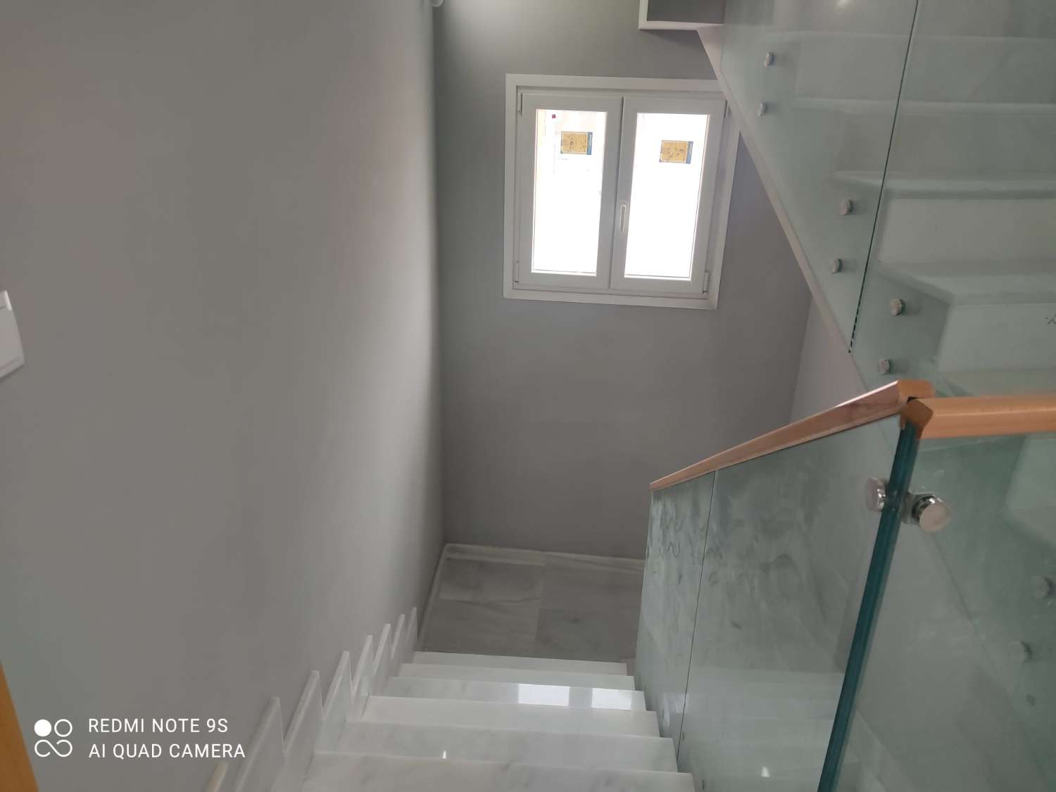 Venta de Piso a ESTRENAR con plaza de garaje y trastero incluidos, en Calle Pico de Beriáin , Villa Vallecas (Madrid). FACILIDADES DE PAGO..