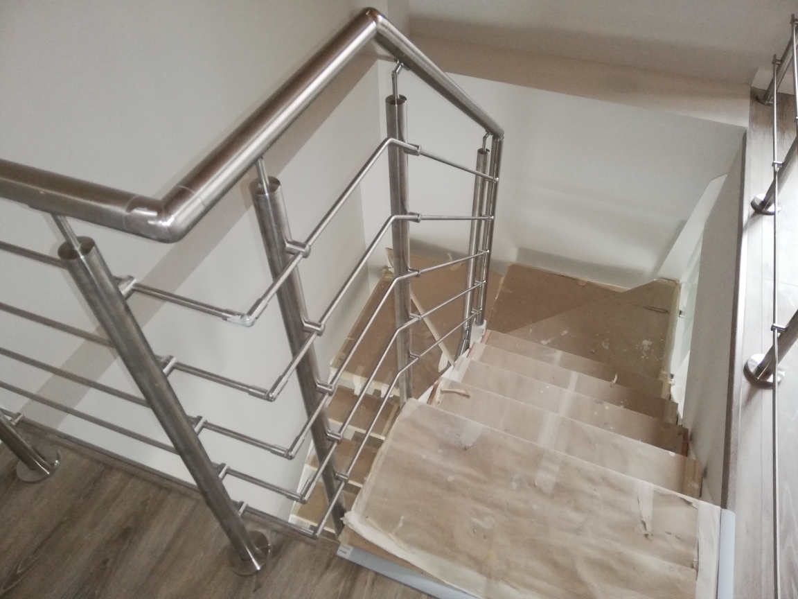 Venta de Piso a estrenar en Calle Pico de Beriáin , Villa Vallecas (Madrid). FACILIDADAES DE PAGO.