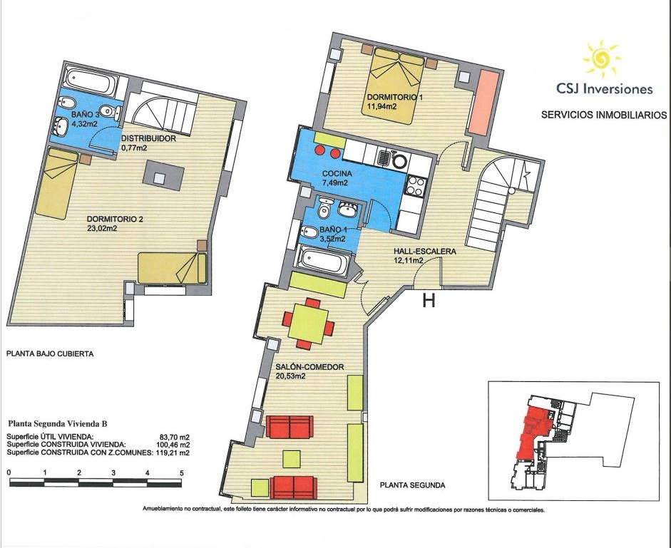 Venta de Piso a estrenar en Calle Pico de Beriáin , Villa Vallecas (Madrid). FACILIDADAES DE PAGO.
