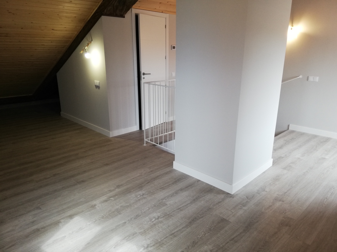 Venta de Piso a estrenar en Calle Pico de Beriáin , Villa Vallecas (Madrid). FACILIDADAES DE PAGO.