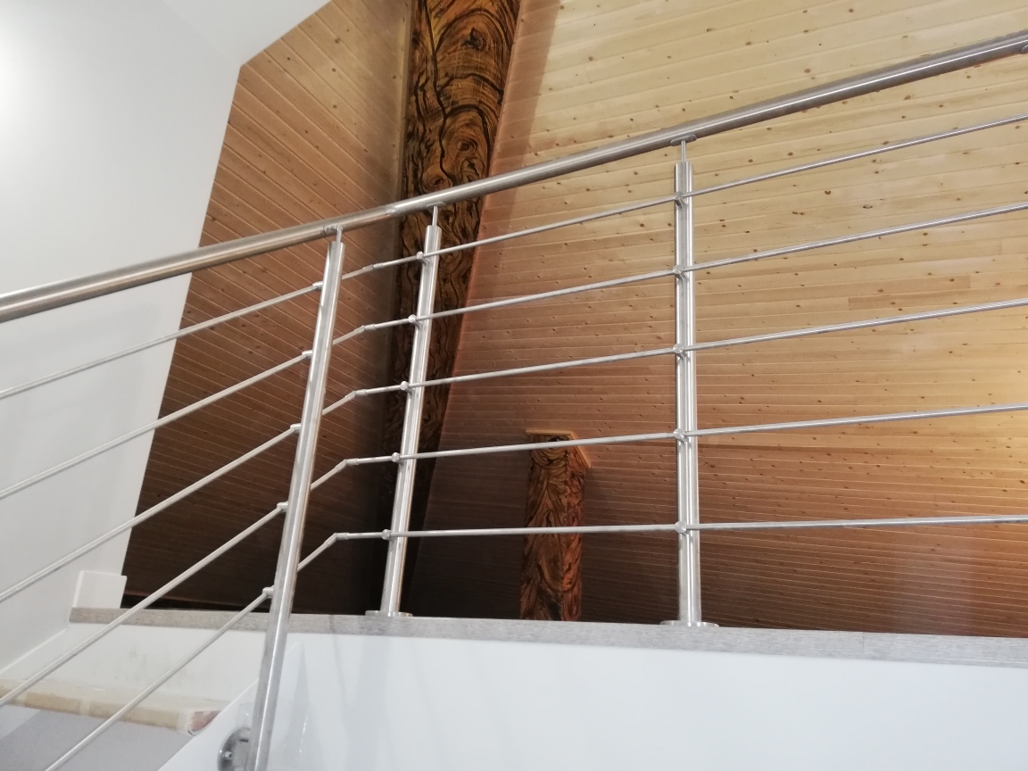Venta de Piso a estrenar en Calle Pico de Beriáin , Villa Vallecas (Madrid). FACILIDADAES DE PAGO.
