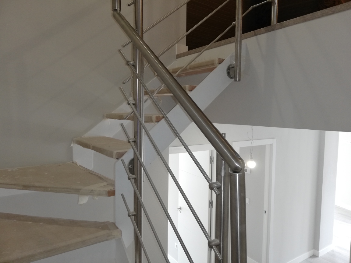 Venta de Piso a estrenar en Calle Pico de Beriáin , Villa Vallecas (Madrid). FACILIDADAES DE PAGO.