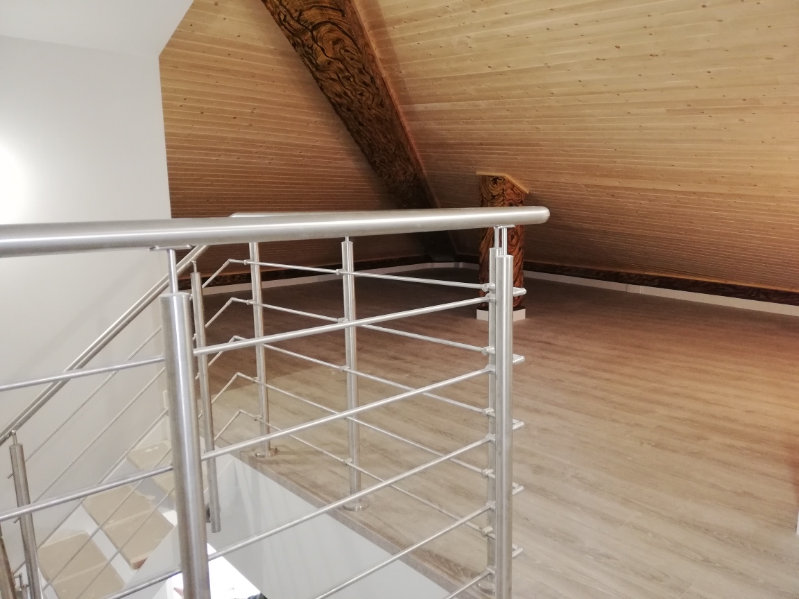 Venta de Piso a estrenar en Calle Pico de Beriáin , Villa Vallecas (Madrid). FACILIDADAES DE PAGO.
