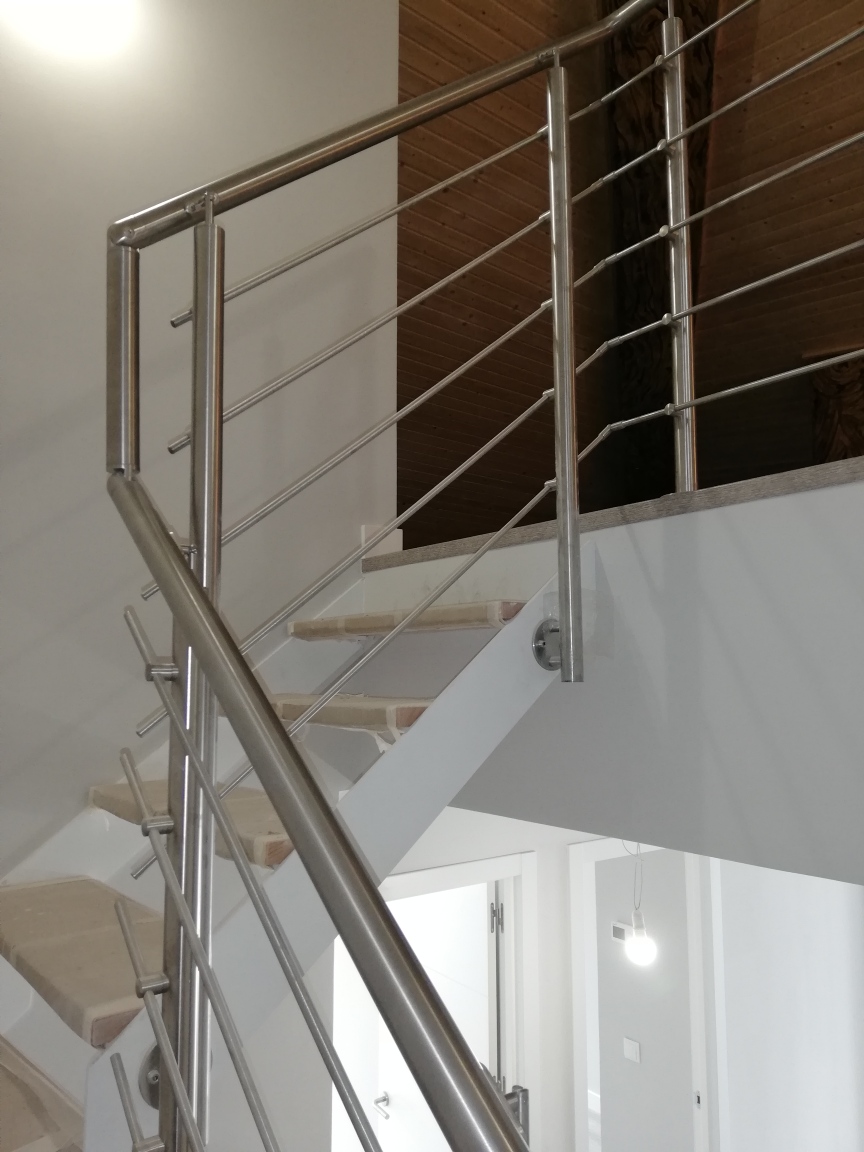 Venta de Piso a estrenar en Calle Pico de Beriáin , Villa Vallecas (Madrid). FACILIDADAES DE PAGO.