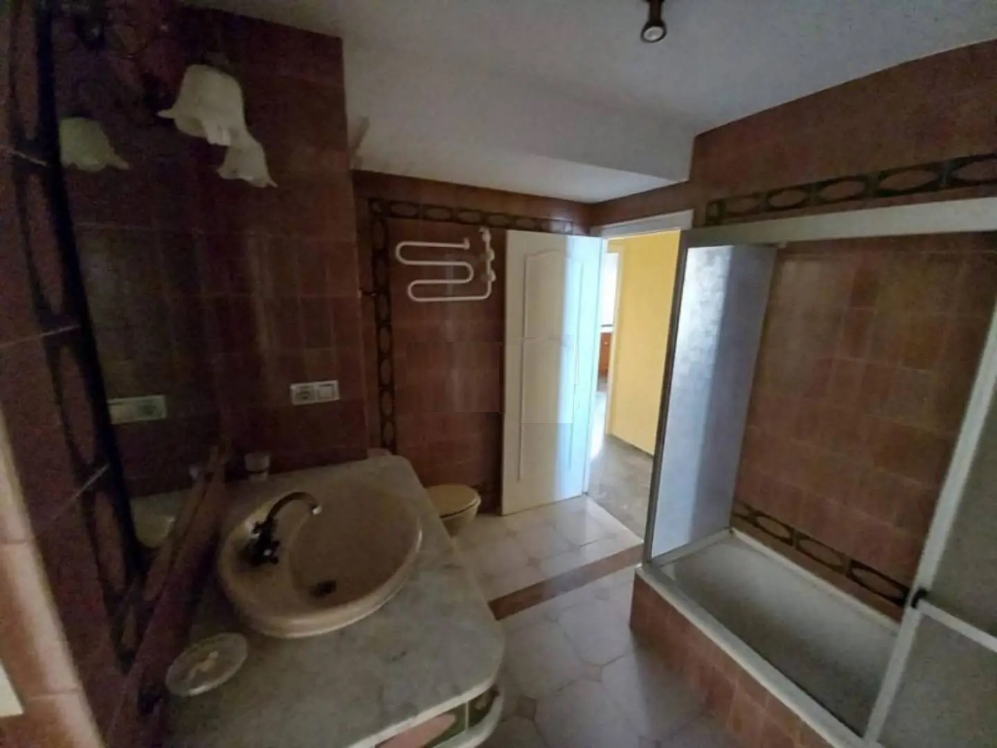 Appartement en vente à Alicante