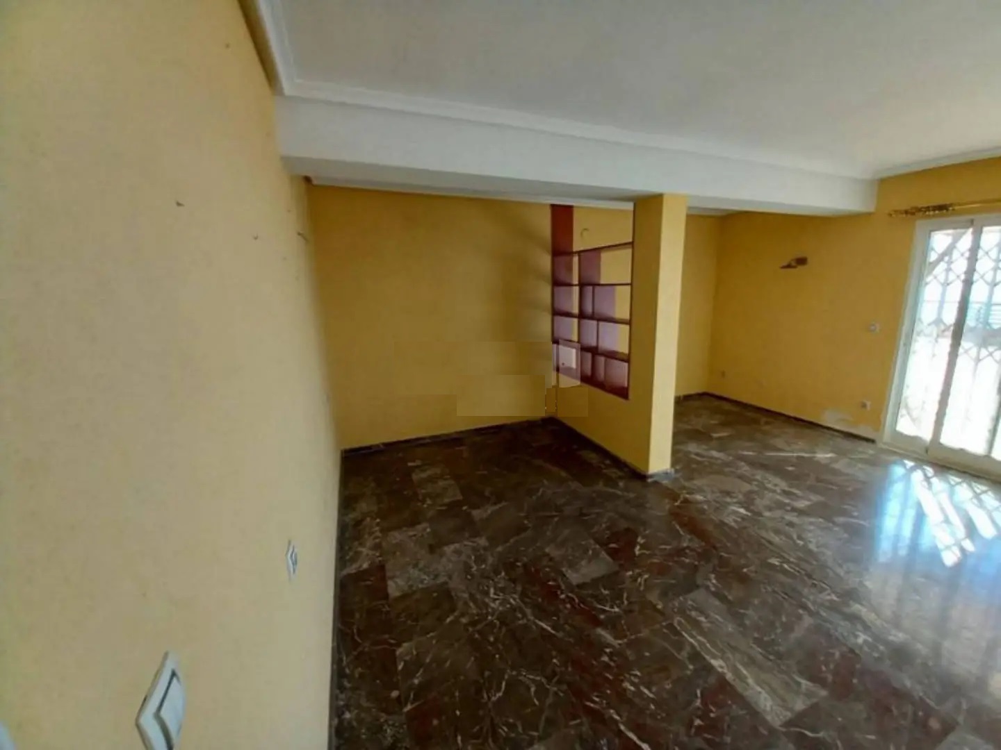 Appartement en vente à Alicante