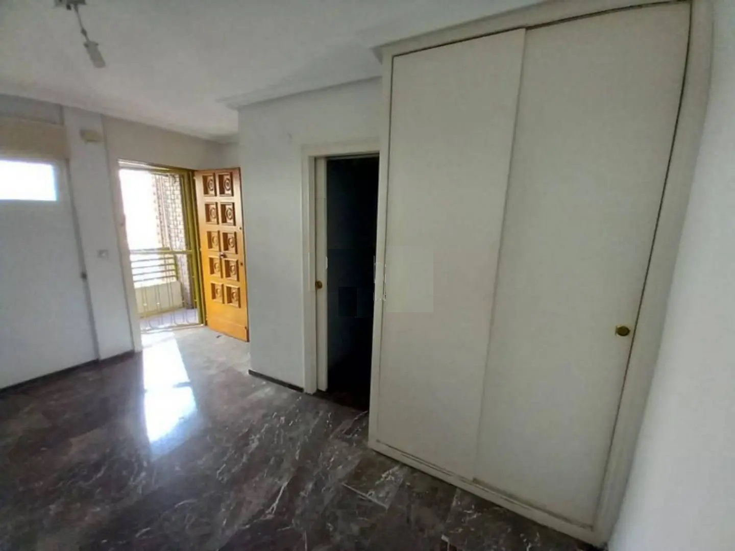 Appartement en vente à Alicante