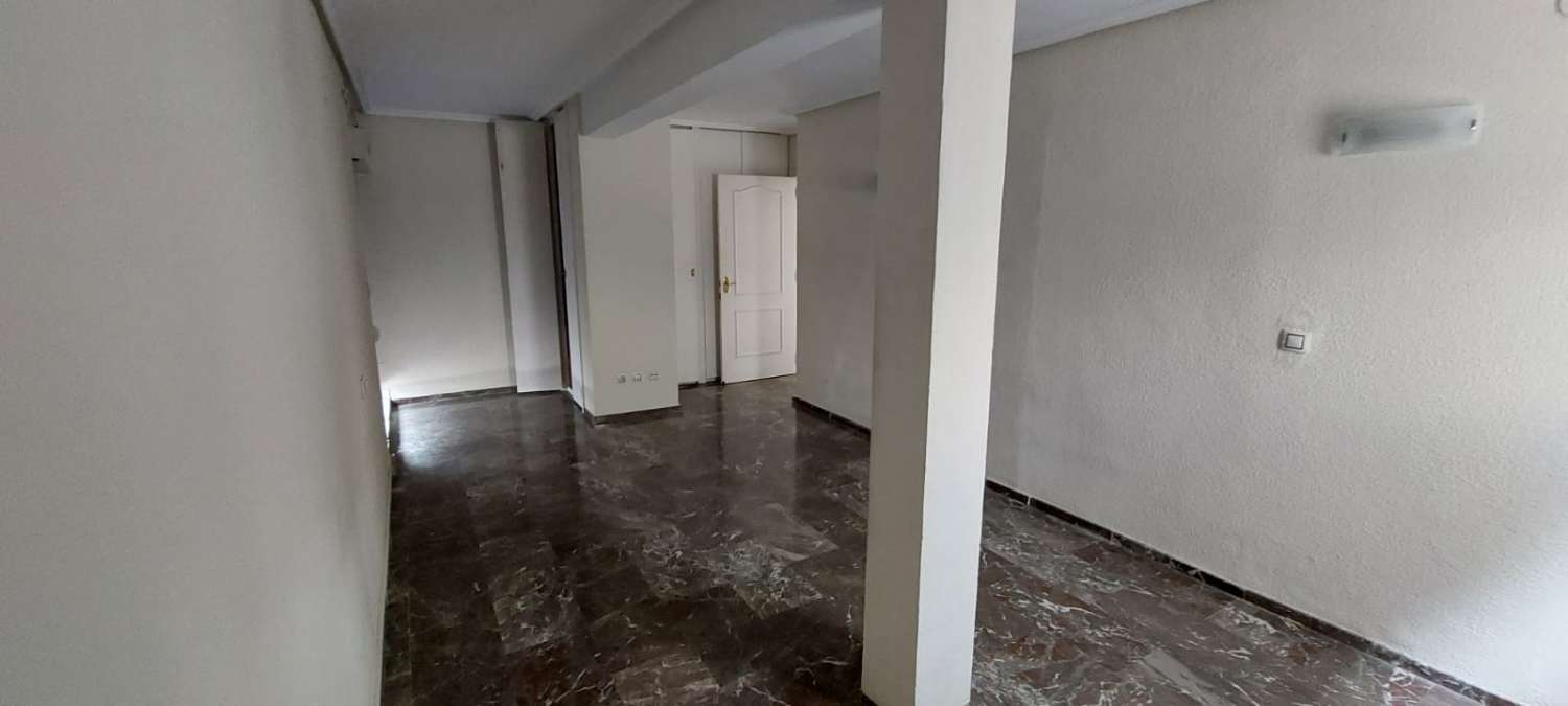 Appartement en vente à Alicante