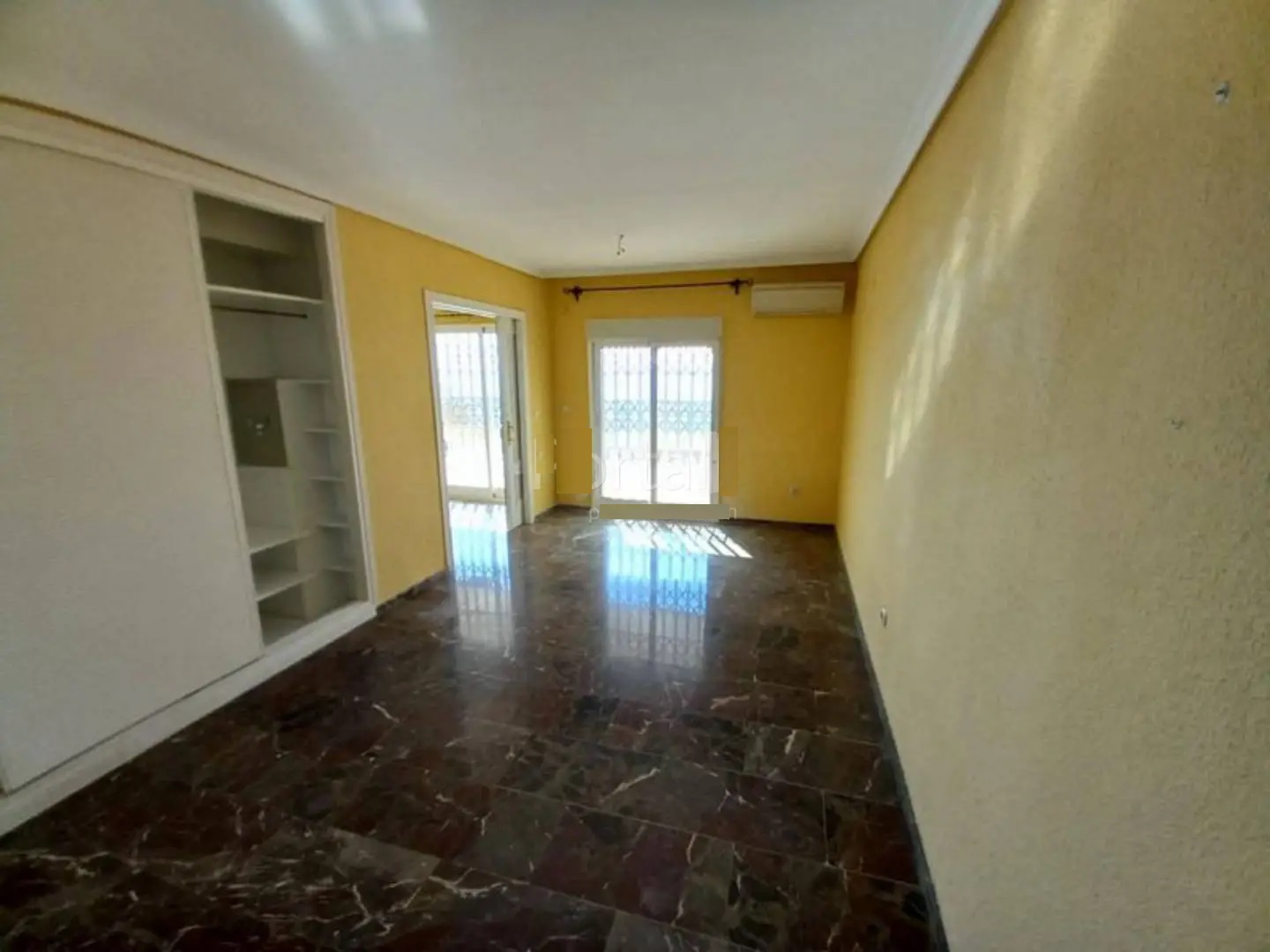 Appartement en vente à Alicante