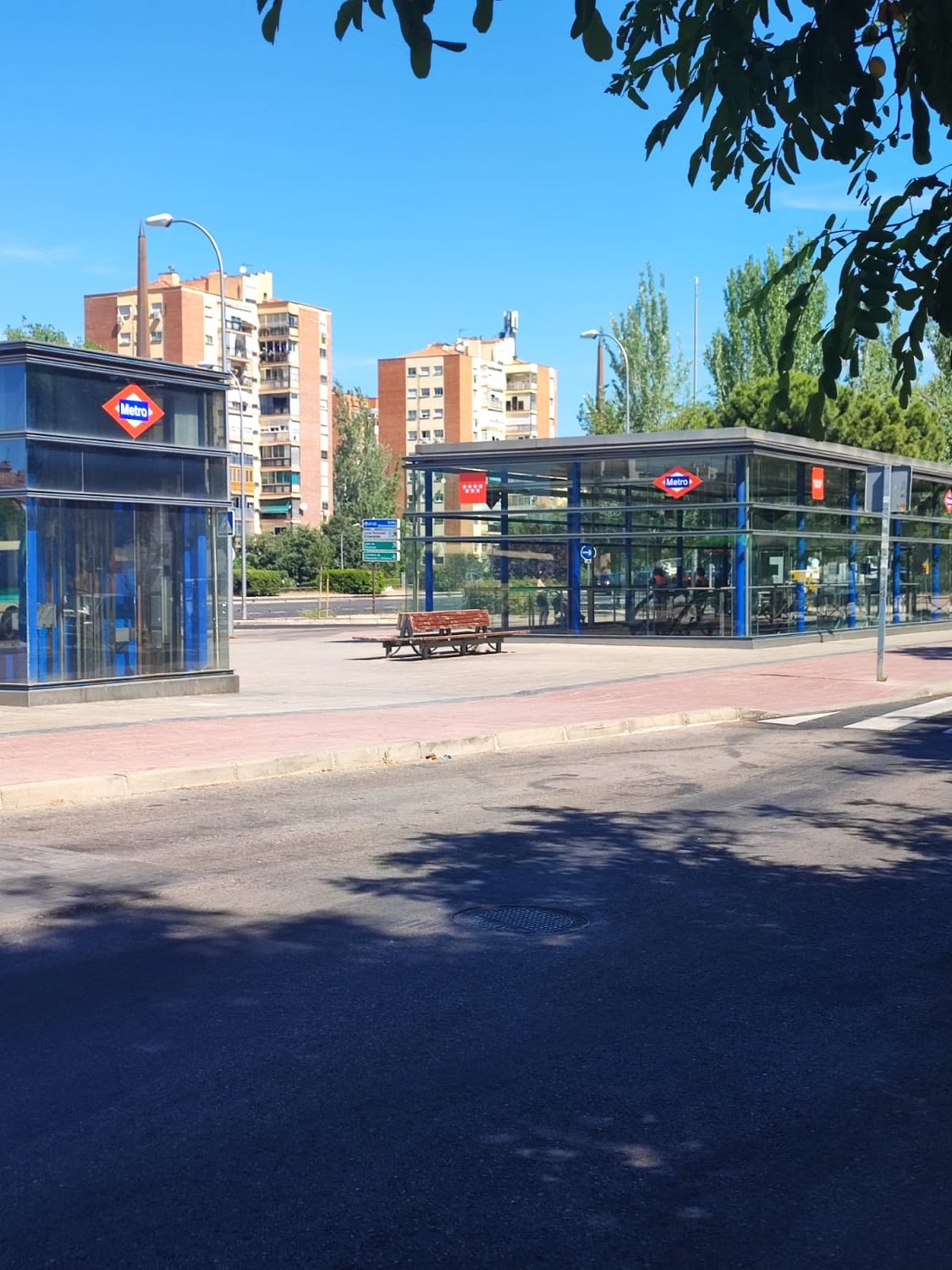 Venta de Piso en Calle Estroncio, Madrid (Madrid)