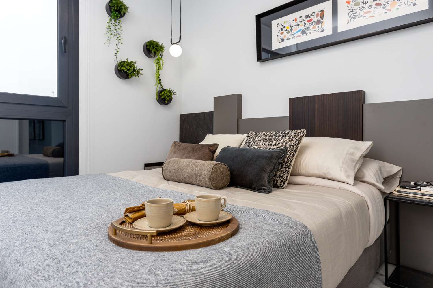 Venta de Espectaculares Apartamentos y 2 Áticos en Orihuela, Alicante