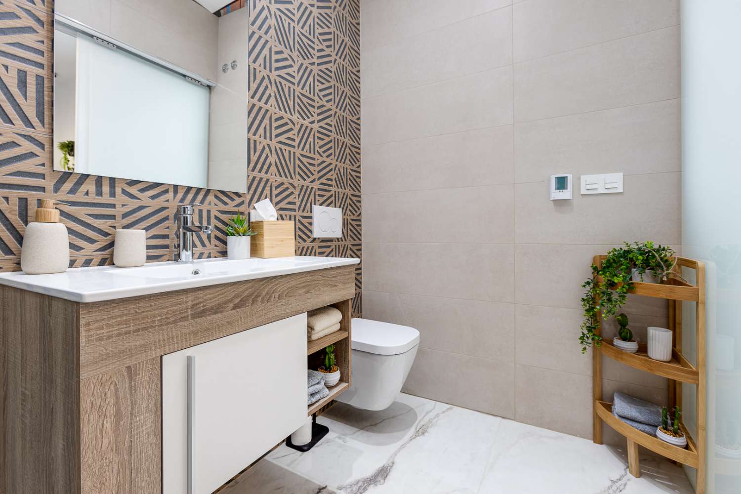 Venta de Espectaculares Apartamentos y 2 Áticos en Orihuela, Alicante