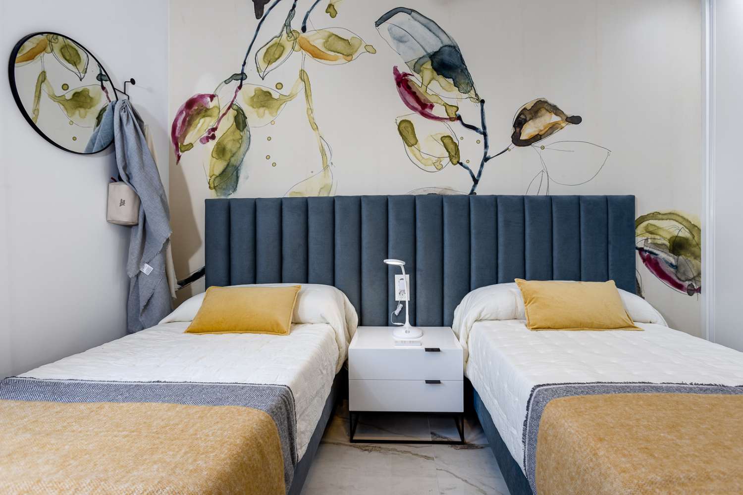 Venta de Espectaculares Apartamentos y 2 Áticos en Orihuela, Alicante