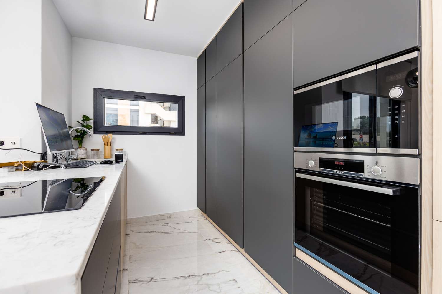 Venta de Espectaculares Apartamentos y 2 Áticos en Orihuela, Alicante