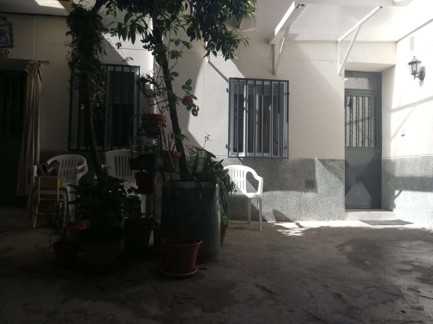 Venta de Piso en Madrid, Puerto Almansa...