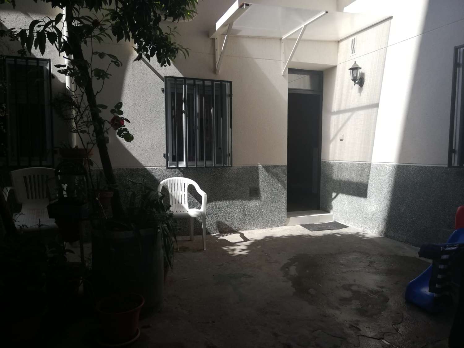 Venta de Piso en Madrid, Puerto Almansa...