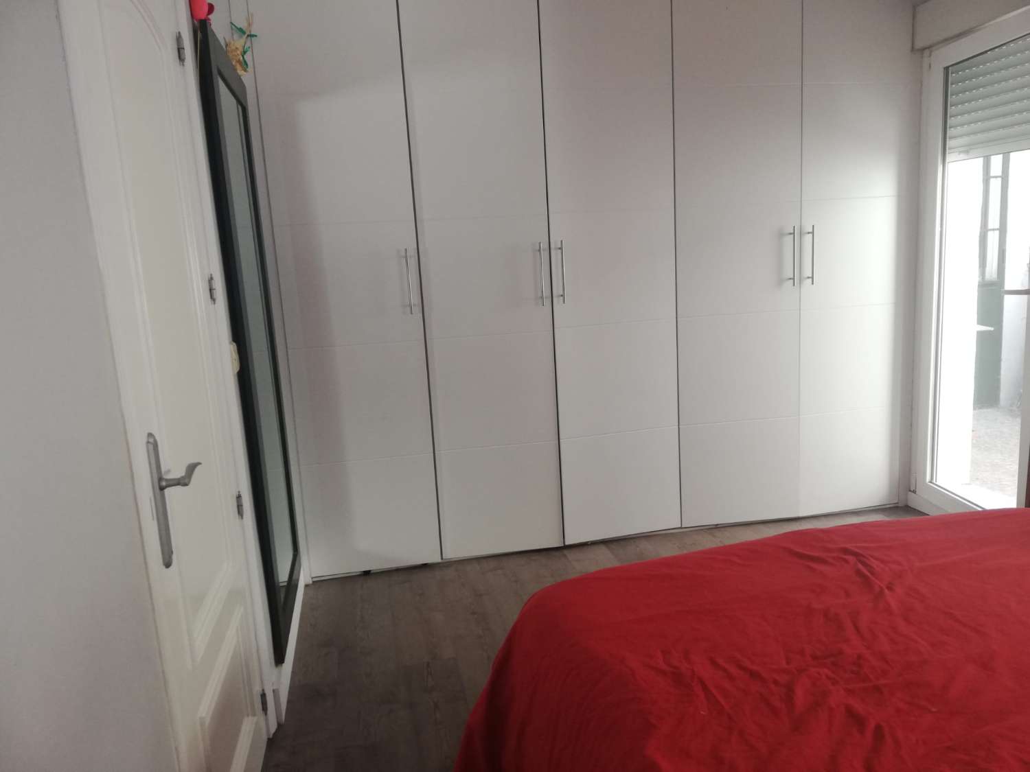 Venta de Piso en Madrid, Puerto Almansa...