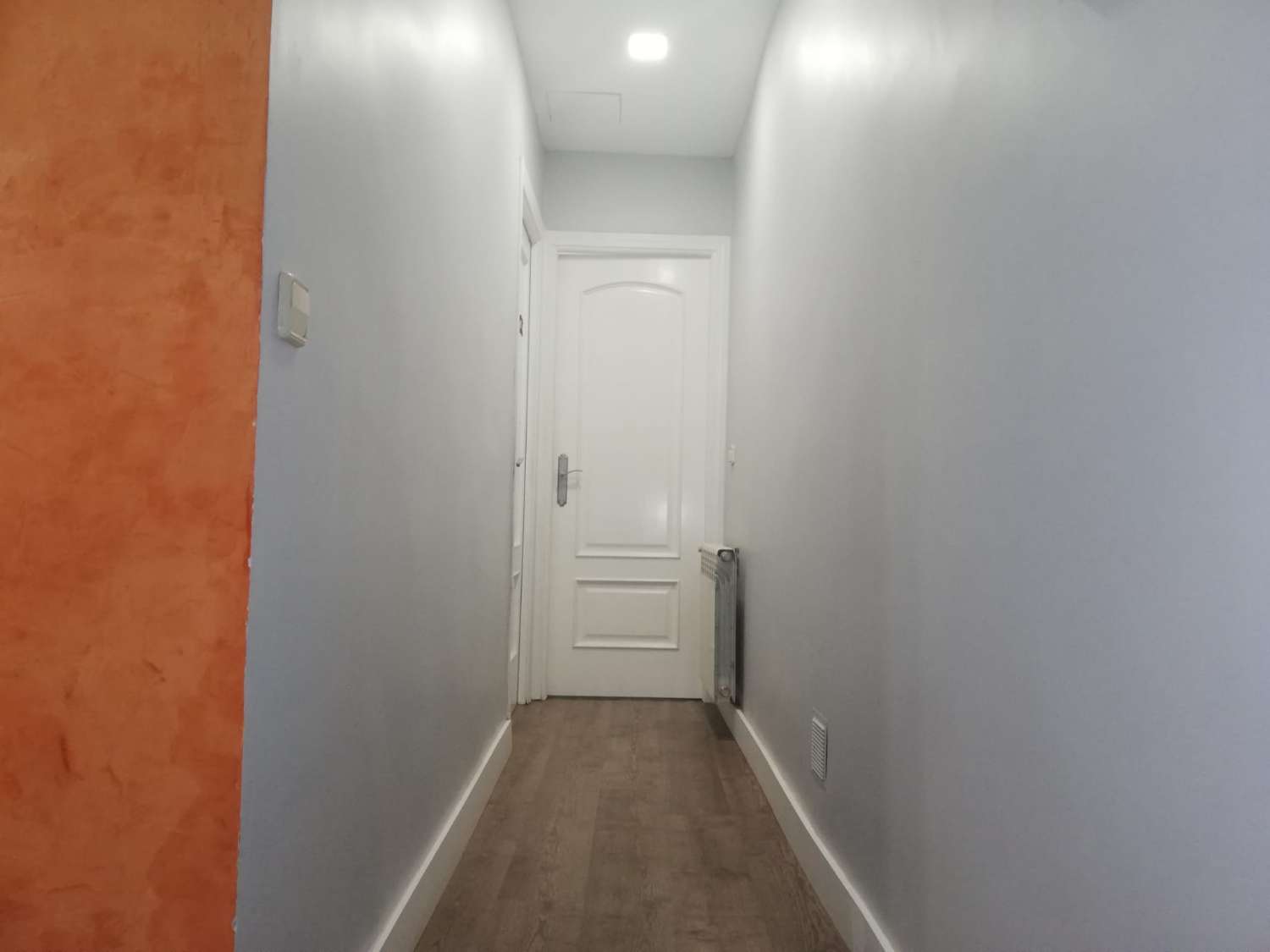 Venta de Piso en Madrid, Puerto Almansa...