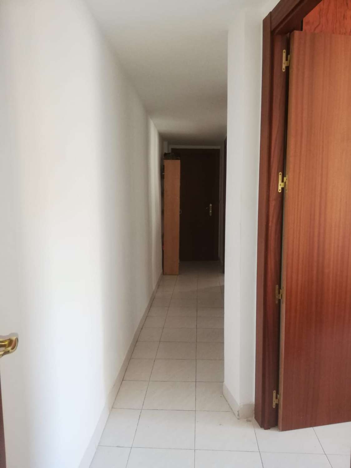 Venta de Piso en Madrid, Avenida de San Diego