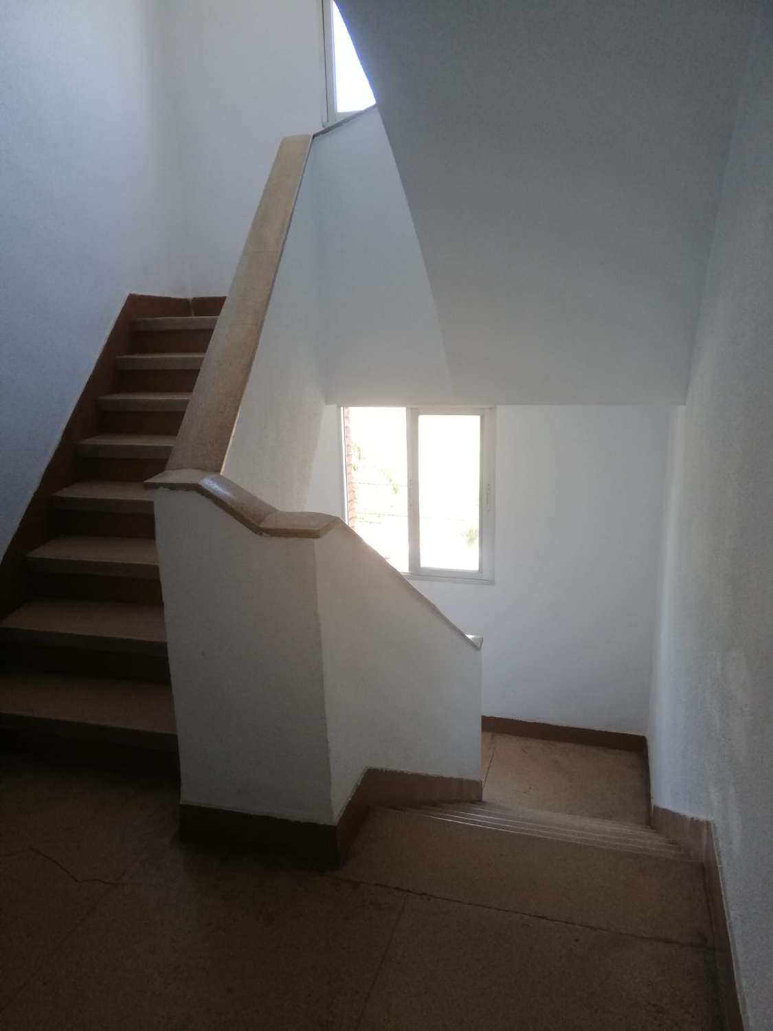 Venta de Piso en Madrid, Avenida de San Diego