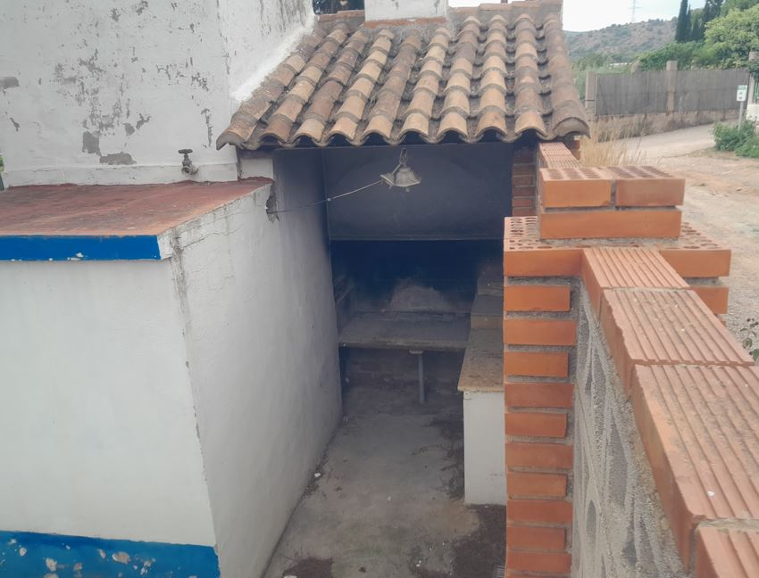 House for sale in Sagunto