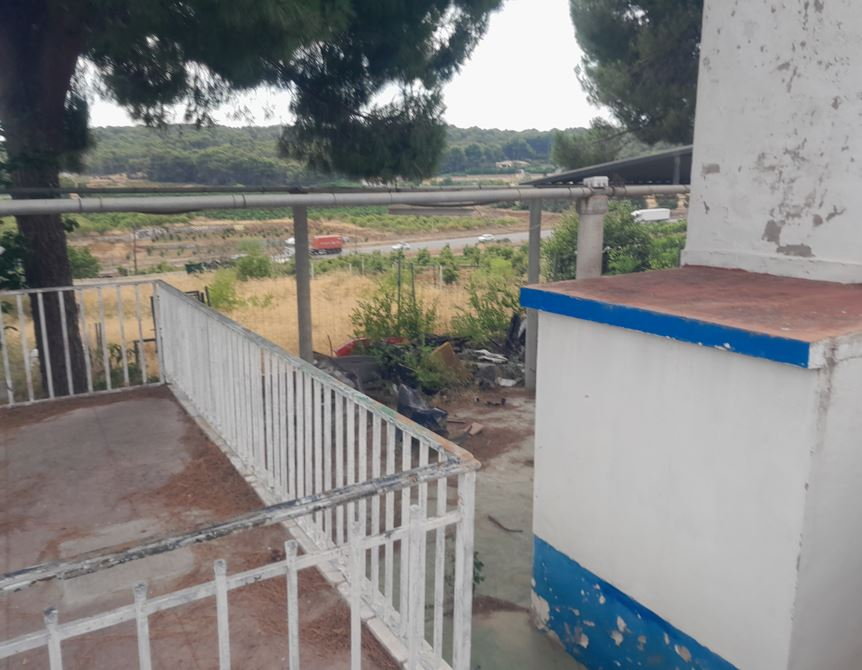 House for sale in Sagunto