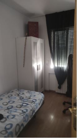 квартира в продаже в Madrid