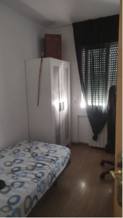 Appartement en vente à Madrid