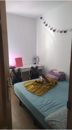 квартира в продаже в Madrid