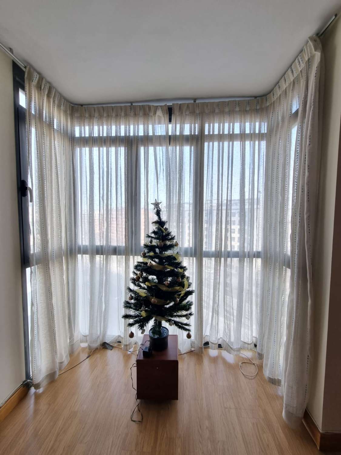 Venta de ÁTICO en Avenida ENSANCHE DE VALLECAS, Madrid (Madrid)....