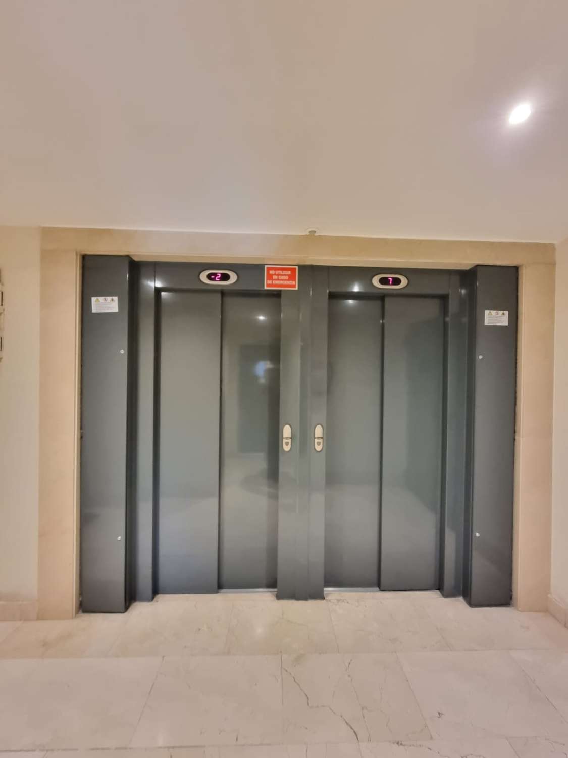 Venta de ÁTICO en Avenida ENSANCHE DE VALLECAS, Madrid (Madrid)....