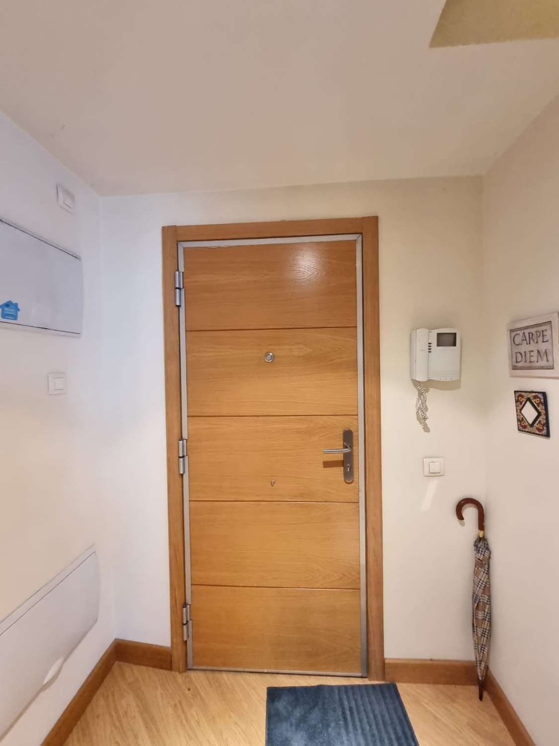 Venta de ÁTICO en Avenida ENSANCHE DE VALLECAS, Madrid (Madrid)....